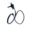 Trim Sending Sensor to suit Volvo Penta SX-A — image 2
