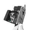 Trunk Door Lock Latch Actuator to suit Hyundai Accent 2011-2019 — image 4