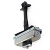 Door Check Strap to suit Land Rover Discovery 3 4 — image 2