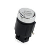 Ignition Switch to suit VW Tiguan 2010-2019 1.4L 2.0L 56D959839A — image 2