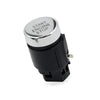 Ignition Switch to suit VW Tiguan 2010-2019 1.4L 2.0L 56D959839A — image 3