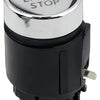 Ignition Switch to suit VW Tiguan 2010-2019 1.4L 2.0L 56D959839A — image 4