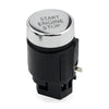 Ignition Switch to suit VW Tiguan 2010-2019 1.4L 2.0L 56D959839A — image 1