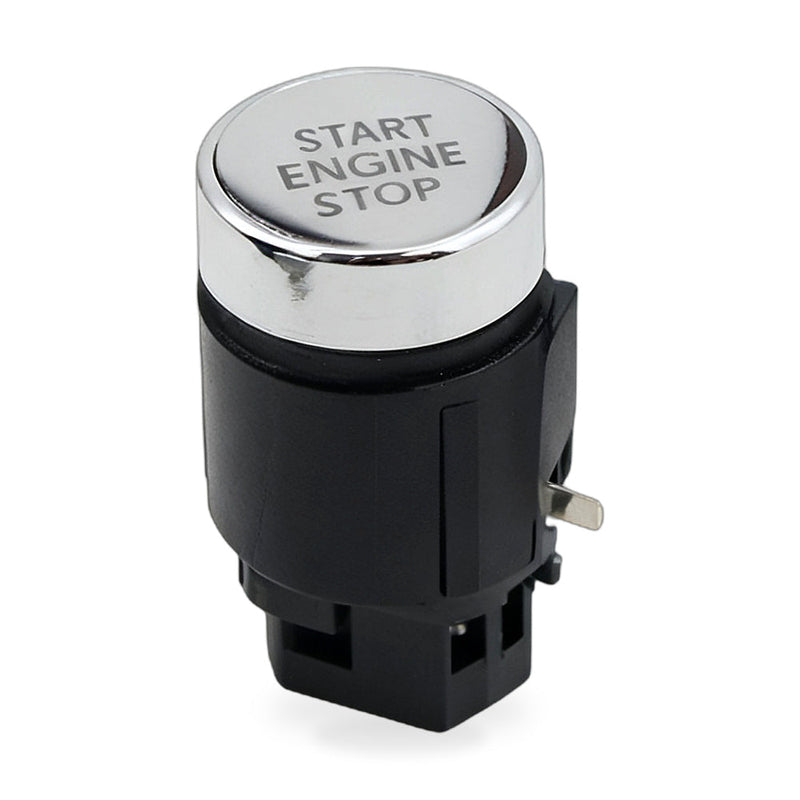 Ignition Switch to suit VW Tiguan 2010-2019 1.4L 2.0L 56D959839A — image 1