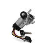 Ignition Switch Relay to suit Mercedes Sprinter 2500 3500 2013-2018 — image 2