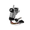 Ignition Switch Relay to suit Mercedes Sprinter 2500 3500 2013-2018 — image 3