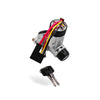 Ignition Switch Relay to suit Mercedes Sprinter 2500 3500 2013-2018 — image 4