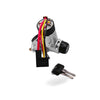 Ignition Switch Relay to suit Mercedes Sprinter 2500 3500 2013-2018 — image 6