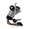 Ignition Switch Relay to suit Mercedes Sprinter 2500 3500 2013-2018 — image 1