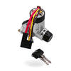 Ignition Switch Relay to suit Mercedes Sprinter 2500 3500 2013-2018 — image 5