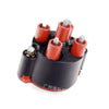 Ignition Distributor with Rotor to suit VW Golf Jetta Passat Audi A4 A6 — image 2