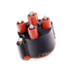 Ignition Distributor with Rotor to suit VW Golf Jetta Passat Audi A4 A6 — image 3