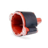 Ignition Distributor with Rotor to suit VW Golf Jetta Passat Audi A4 A6 — image 4
