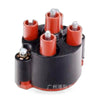 Ignition Distributor with Rotor to suit VW Golf Jetta Passat Audi A4 A6 — image 1