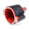 Ignition Distributor with Rotor to suit VW Golf Jetta Passat Audi A4 A6 — image 5