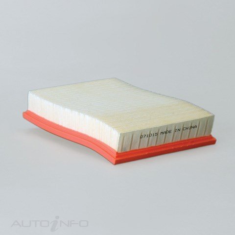 Donaldson Panel Filter - P535089