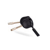 Ignition Switch to suit Ford Transit 1994-2000 1053774 — image 2