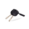 Ignition Switch to suit Ford Transit 1994-2000 1053774 — image 3