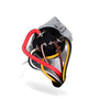 Ignition Switch to suit Ford Transit 1994-2000 1053774 — image 4
