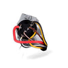 Ignition Switch to suit Ford Transit 1994-2000 1053774 — image 6