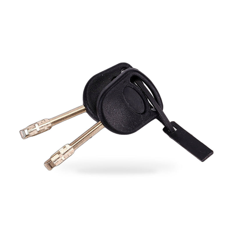 Ignition Switch to suit Ford Transit 1994-2000 1053774 — image 1