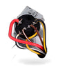 Ignition Switch to suit Ford Transit 1994-2000 1053774 — image 5