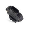 Ignition Control Module to suit Nissan 240SX Altima Pathfinder 22020-50F00 — image 2