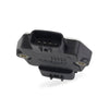Ignition Control Module to suit Nissan 240SX Altima Pathfinder 22020-50F00 — image 3
