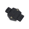 Ignition Control Module to suit Nissan 240SX Altima Pathfinder 22020-50F00 — image 4