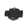 Ignition Control Module to suit Nissan 240SX Altima Pathfinder 22020-50F00 — image 6