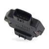 Ignition Control Module to suit Nissan 240SX Altima Pathfinder 22020-50F00 — image 1