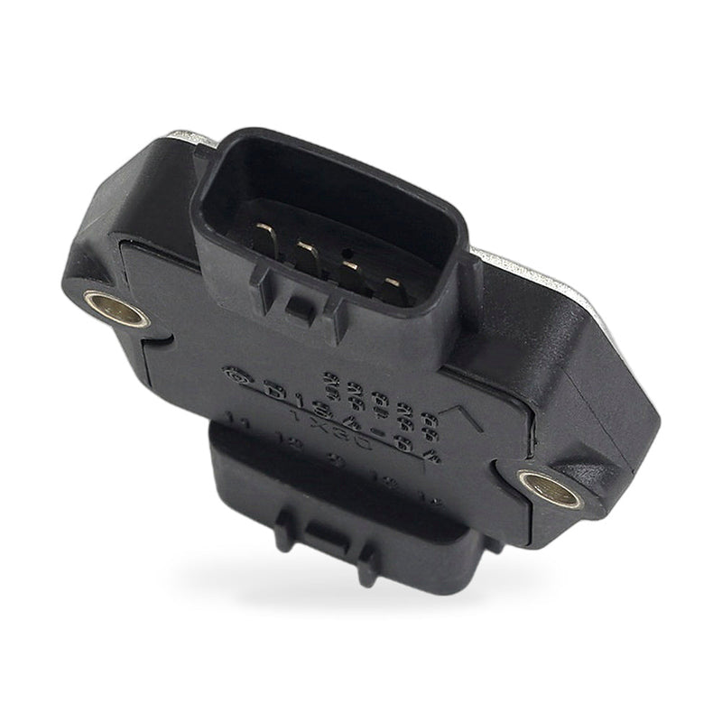 Ignition Control Module to suit Nissan 240SX Altima Pathfinder 22020-50F00 — image 1