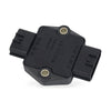 Ignition Control Module to suit Nissan 240SX Altima Pathfinder 22020-50F00 — image 5