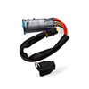 Ignition Start Switch to suit Renault Scenic Megane Clio Kangoo 7701469419 — image 3
