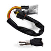 Ignition Start Switch to suit Renault Scenic Megane Clio Kangoo 7701469419 — image 5