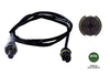NTK Oxygen Sensor OZA826-EE21