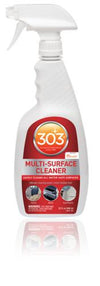 303 Multi Surface Outdoor Cleaner 946mL 30207