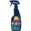 303 Graphene Nano Spray Protection Coating 709mL 30238