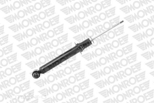 Monroe Shock Absorber Rear Bmw 5 Series F10 10-On - 376014SP
