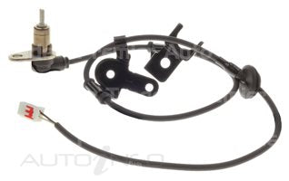 PAT Mazda Wheel Speed Sensor - WSS-146