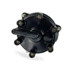 Distributor Cap Rotor to suit Nissan Frontier 1998-2004 — image 3