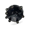 Distributor Cap Rotor to suit Nissan Frontier 1998-2004 — image 4
