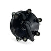 Distributor Cap Rotor to suit Nissan Frontier 1998-2004 — image 6