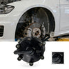 Distributor Cap Rotor to suit Nissan Frontier 1998-2004 — image 2