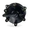 Distributor Cap Rotor to suit Nissan Frontier 1998-2004 — image 1