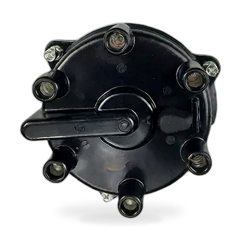 Distributor Cap Rotor to suit Nissan Frontier 1998-2004 — image 1