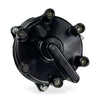 Distributor Cap Rotor to suit Nissan Frontier 1998-2004 — image 5