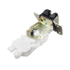 Tailgate Lock Actuator Motor to suit Mitsubishi Outlander 2.4L L4 — image 1