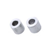 LS VT-VZ LSX LS1 Billet Manual Belt Tensioner With Pulley Suitable (1998-2006)