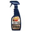 303 3-In-1 Complete Leather Care 473mL 30218